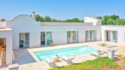 000-drone-villa-puspo-carovigno-alto-salento-puglia-raro-villas-1920