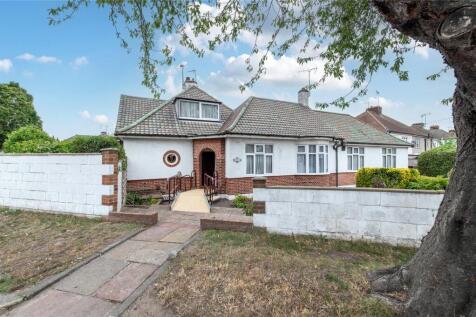 Gravesend, DA12 - property photo