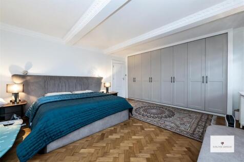 Chiltern Court 166-018 HR - HPA.jpg