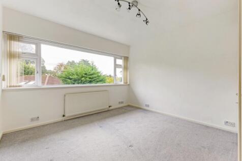 99991_27 Fallowfi...