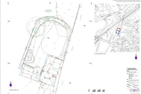 Land for sale Image 8