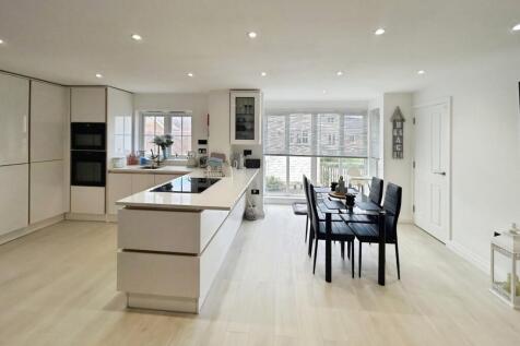 Linnet Lane, Camber, Rye, East Sussex, TN31 photo 3