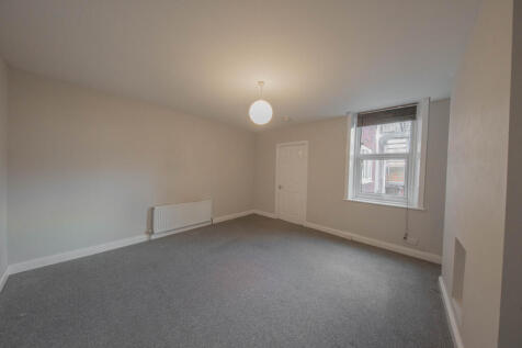 Nursery Lane, Felling Central, Felling, Gateshead photo 5