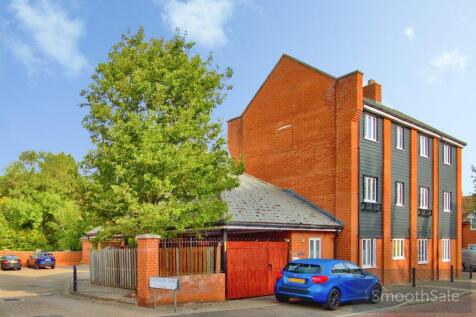 Property Image 19
