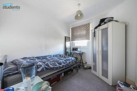 a8f3405d-37bb-4d5...