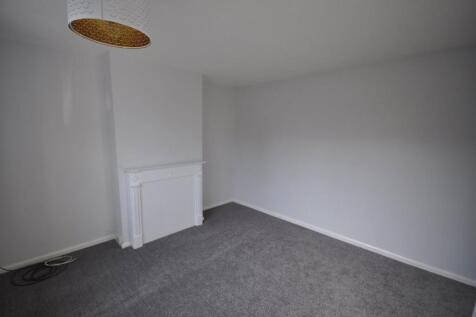 Oak Street, Kingswinford photo 5