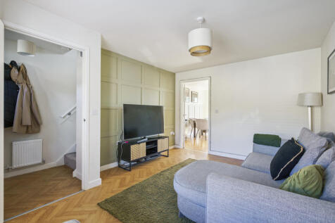 95370_4 Maple Garth Soothill (3)