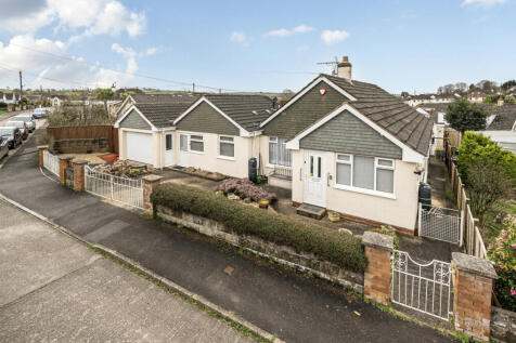 1416236-2-6994678...