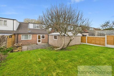 CAM05283G0-PR0016...