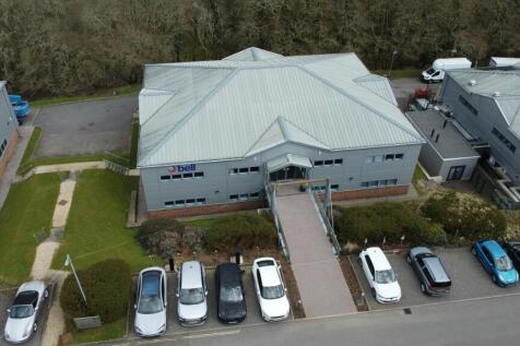DJI_0283.JPG