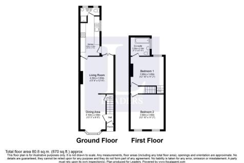 5 dronfield floor pl
