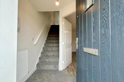 Orchid Avenue, Goldthorpe, Rotherham photo 4
