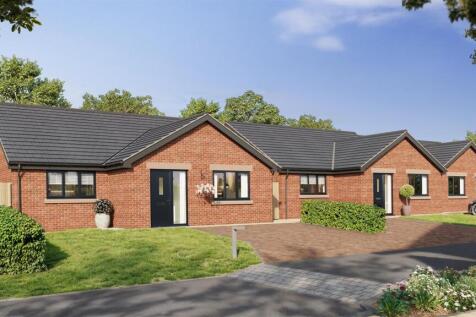 P-RLM002 - Traveller_s Rest_Street Scene_Plot_3-5_