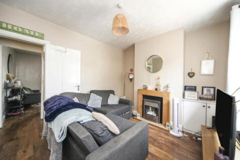 King Street, Dunstable, Bedfordshire, LU5 photo 4