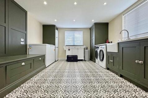 External Utility:Boot Room.jpg