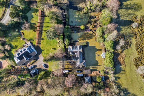 104-print-Belmont...