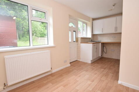 Ings Way East, Lepton photo 4