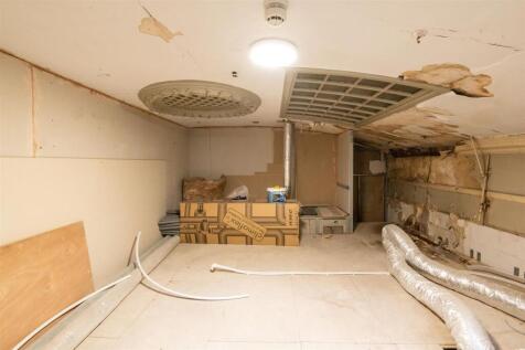The-Court-House-BS1-2EY-31.jpg