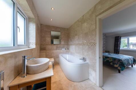 Peckmill House-039.jpg