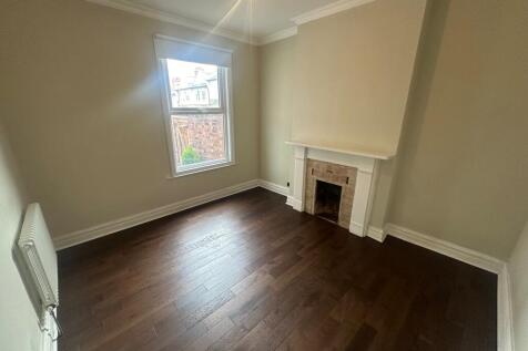 Tachbrook Road, Leamington Spa photo 4