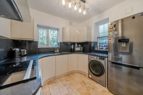 Acuba Road, London, SW18 photo 4