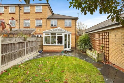 4e2417c1-Photo 2011-6-25 2C 2013 2031 2047.jpg