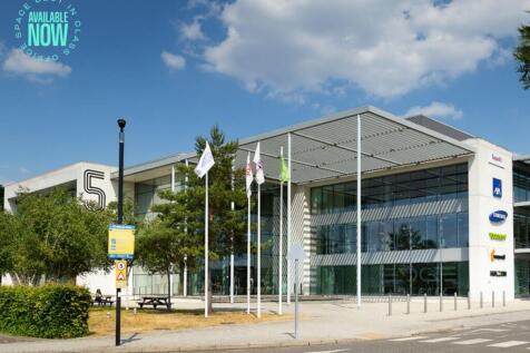 Building 5  The Heights  Weybridge 1.jpg