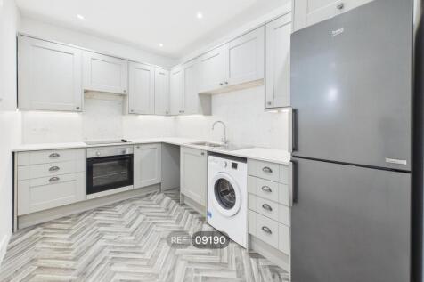 Goldstone Villas, Hove, BN3 3RU photo 2