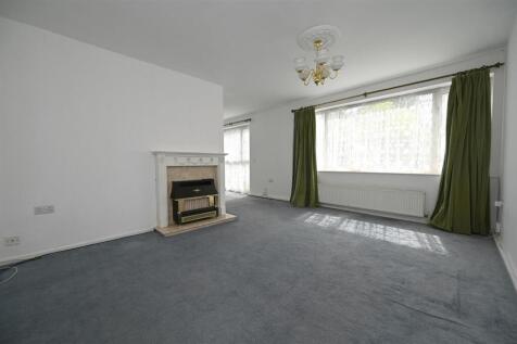 living area1.JPG