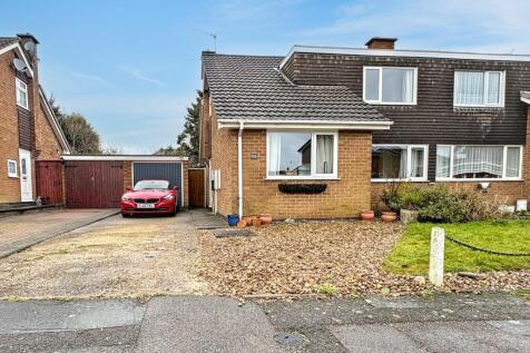 Click to visit Rightmove listing