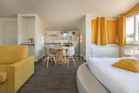 Interno