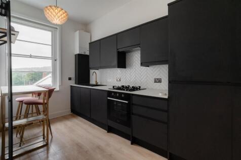Cudnall Street, Charlton Kings, Cheltenham photo 2