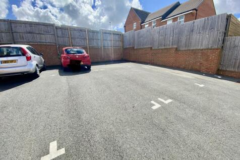 parking Godric 
