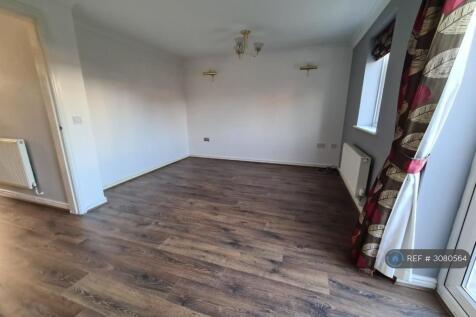 Heol Yr Eithin, Pencoed, Bridgend, CF35 photo 5