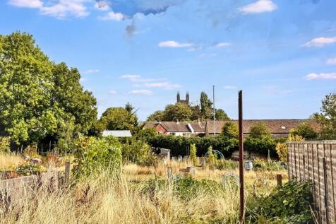 IMG 8008 T202509010935.jpg