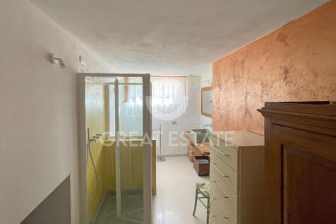 Interno