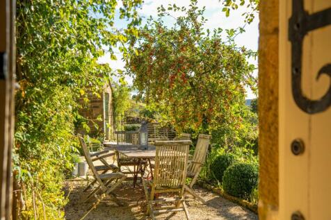 Property Image 37