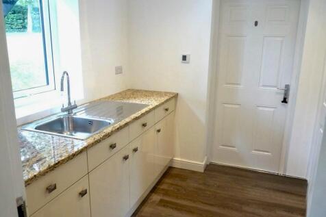 Low Worsall, Yarm, North Yorkshire photo 3
