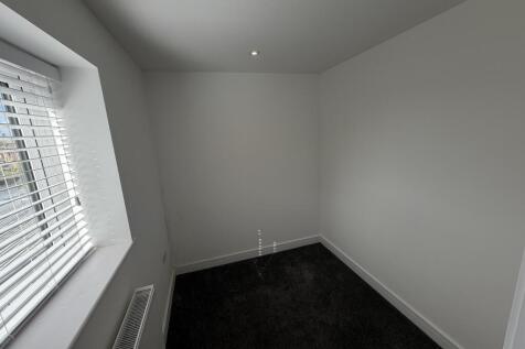 Office / Wardrobe