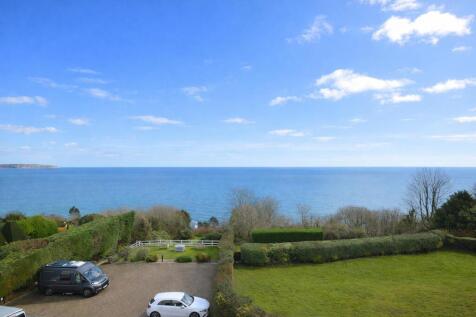 SeaView2.jpg