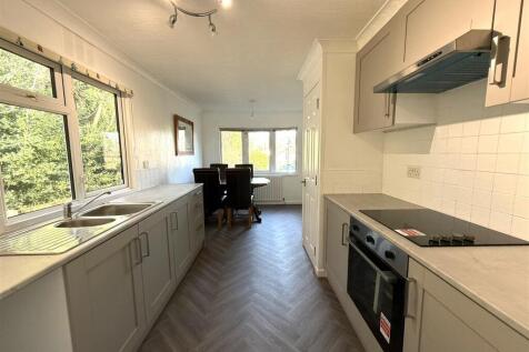 58 lower new kit.jpeg