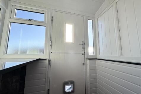 Sunside Cottages, Birdsedge, Huddersfield photo 3