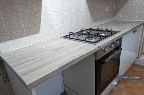 Dixon Street, Irlam, Manchester, M44 photo 3