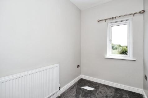 Elsicker Lane, Warmfield, Wakefield, West Yorkshire, WF1 photo 4