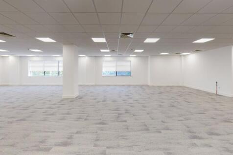 PHOTO 4  First Floor.jpg