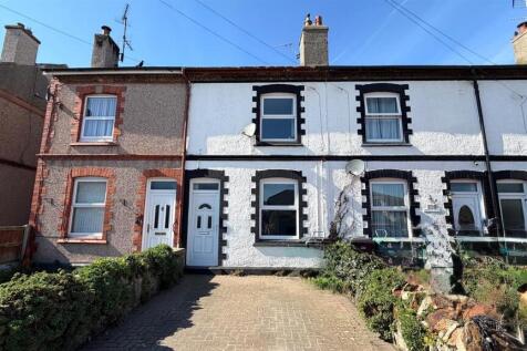 shamrock terrace 5 new.jpg