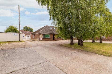 North End Business Park (Swineshead)-20.jpg