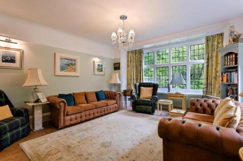 FAR END (INTERNALS) (19).jpg