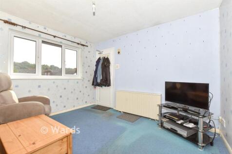 Lounge/ Kitchen
