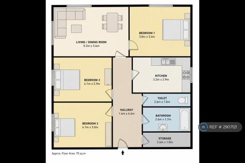 Property Image 11